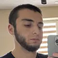 Я Murad, 21, из Махачкалы, ищу знакомство для постоянных отношений