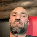 Ваге из Забайкальска, ищу на сайте общение