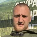 Saveliy из Санкт-Петербурга, мне 31, познакомлюсь для общения