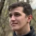 Антон из Белого, ищу на сайте знакомства на одну ночь