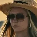 Я Екатерина, 29, из Ялты, ищу знакомство для совместных путешествий