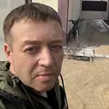 Я Иван, 40, из Москвы, ищу знакомство для приятного времяпровождения