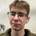 Дмитрий из Балашихи, мне 19, познакомлюсь для постоянных отношений