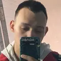 Я Павел, 20, из Кстова, ищу знакомства без обязательств
