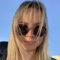 Мария из Воронежа, ищу на сайте секс на одну ночь