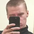 Я Кирилл, 19, из Казани, ищу знакомство для постоянных отношений