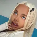 Baby из Москвы, мне 23, познакомлюсь для совместных путешествий