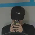 Я Айслан, 19, из Хабаровска, ищу знакомства без обязательств