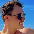 Я Андрей, 24, из Москвы, ищу знакомство для открытые отношения