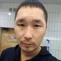 Алекс из Луганска, ищу на сайте секс на одну ночь