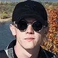 Я Дмитрий, 25, из Бугуруслана, ищу знакомства на одну ночь