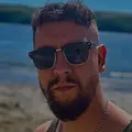 Я Андрей, 32, знакомлюсь для без обязательств в Истли