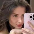 Я Сашуля, 23, из Кирова, ищу знакомство для приятного времяпровождения