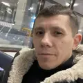 Я Сергей, 38, знакомлюсь для постоянных отношений в Ярославле