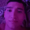 Саша из Сортавалы, мне 20, познакомлюсь для постоянных отношений