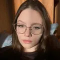 Я Dasha, 19, из Саратова, ищу знакомство для приятного времяпровождения