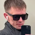 Я Мишаня, 33, знакомлюсь для без обязательств в Санкт-Петербурге