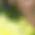 Я Ева, 37, из Новосибирска, ищу знакомство для совместных путешествий