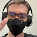 Я Илья, 28, из Рязани, ищу знакомство для общения