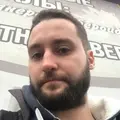 Я Игорь, 29, из Дорогина, ищу знакомство для дружбы