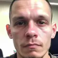 Марк из Нижнекамска, ищу на сайте на одну ночь