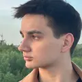 Алексей из Томска, ищу на сайте вирта