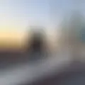 Ildar из Самары, ищу на сайте приятное времяпровождение