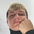 Я Андрей, 23, из Дубны, ищу знакомство для приятного времяпровождения
