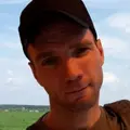 Я Павел, 38, знакомлюсь без обязательств в Серпухове