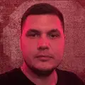 Владислав из Клинцов, ищу на сайте знакомства без обязательств