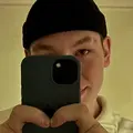 Богдан из Казани, мне 22, познакомлюсь для общения