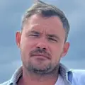 Я Денис, 32, знакомлюсь для приятного времяпровождения в Саратове