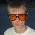 Андрей из Москвы, ищу на сайте знакомства на одну ночь