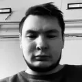 Павел из Нерюнгри, мне 27, познакомлюсь для открытые отношения