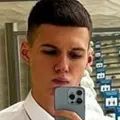 Алексей из Железногорска, мне 21, познакомлюсь на одну ночь