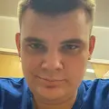 Я Дмитрий, 25, из Балабанова, ищу знакомство для дружбы