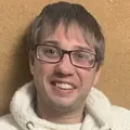 Я Святослав, 36, знакомлюсь для постоянных отношений в Анапе
