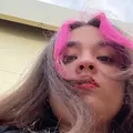 Mira из Якутска, мне 21, познакомлюсь для дружбы
