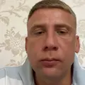 Сергей из Казани, мне 40, познакомлюсь для на одну ночь