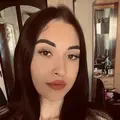 Я Ангелина, 22, из Москвы, ищу знакомство для вирта