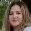 Я Марина, 30, знакомлюсь для приятного времяпровождения в Москве