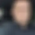 Я Danil, 25, знакомлюсь без обязательств в Челябинске