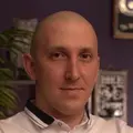 Я Вячеслав, 34, из Москвы, ищу знакомство для приятного времяпровождения