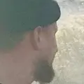 Владимир из Коврова, мне 24, познакомлюсь для приятного времяпровождения