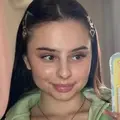 Алёна из Самары, мне 22, познакомлюсь на одну ночь