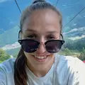Ксения из Санкт-Петербурга, мне 24, познакомлюсь для приятного времяпровождения