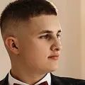 Александр из Москвы, мне 22, познакомлюсь для без обязательств