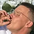 Сергей из Самары, мне 27, познакомлюсь для постоянных отношений