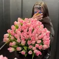 Я Мария, 25, из Липецка, ищу знакомство для приятного времяпровождения