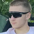 Я Сергей, 19, знакомлюсь на одну ночь в Рязани